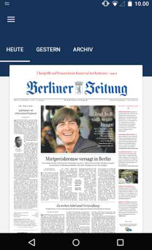 Berliner Zeitung E-Paper 1