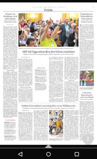 Berliner Zeitung E-Paper 3