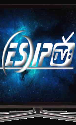 ES-IPTV 1