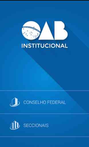 OAB Institucional 1