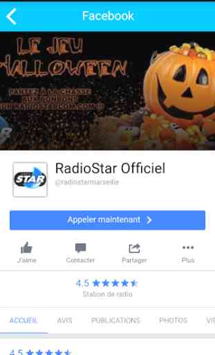 radio star marseille 2