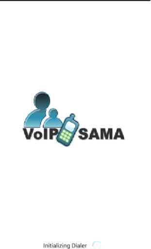 VOIP SAMA 1 New Updated 3.8.6v 1