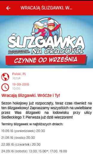Cracovia 4
