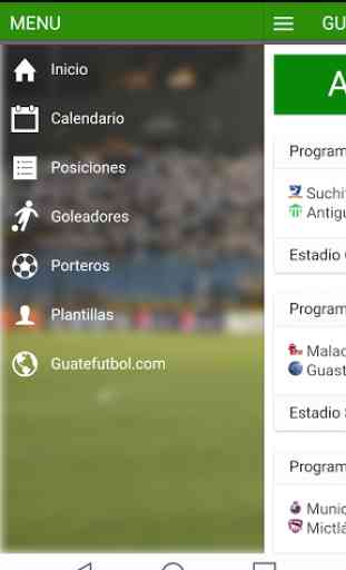 Guatefutbol.com 2