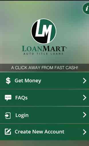 LoanMart 2
