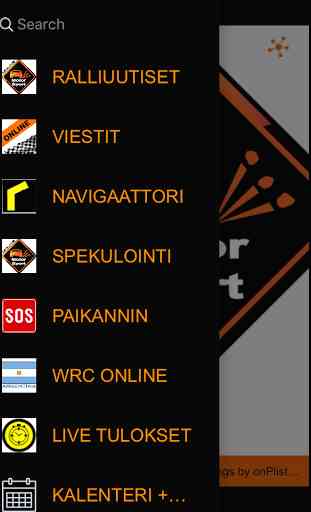 Motorsport Online 2