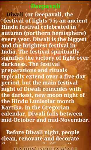 Diwali Special 3