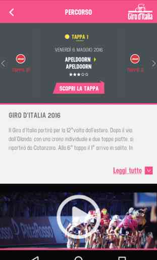 Giro d'Italia 2