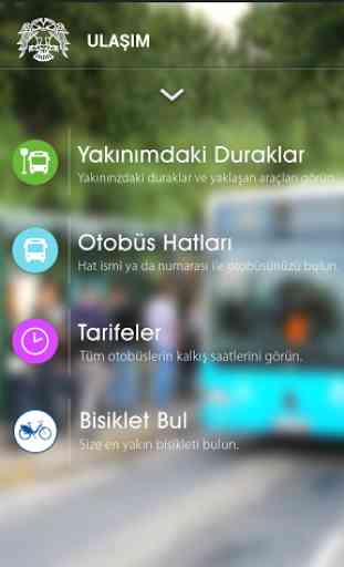 Konya City Guide 3
