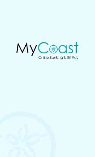 MyCoast 1