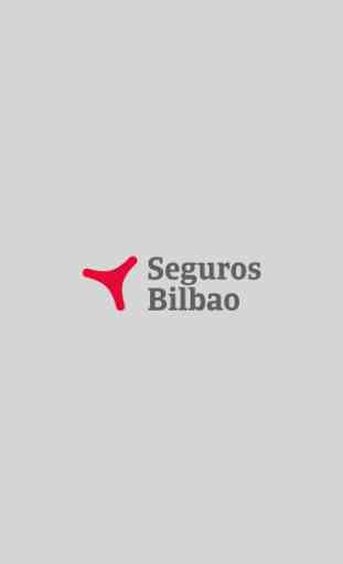 Seguros Bilbao 1