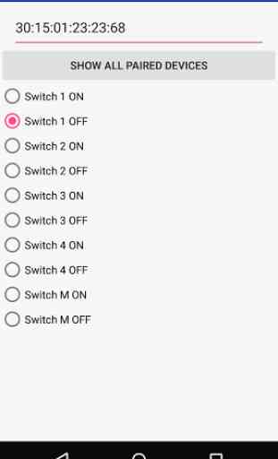 Smart Switch Tasker Plugin 2