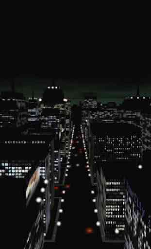 Your City 3D 4