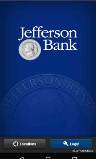 Jefferson Bank Mobile 1