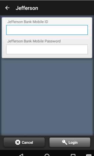 Jefferson Bank Mobile 2