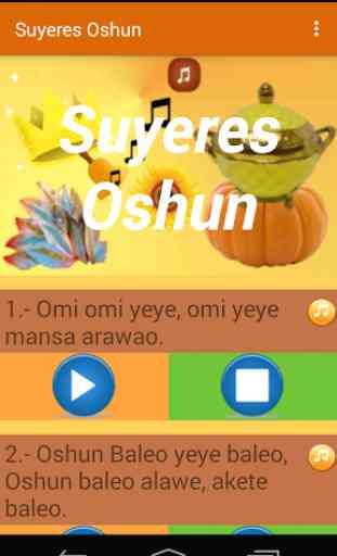 Suyeres Oshun 1