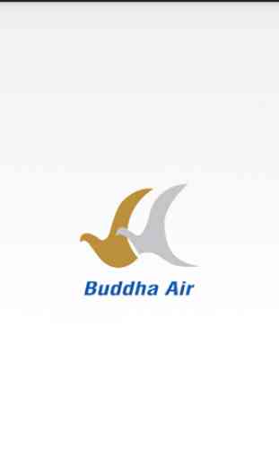 Buddha Air 1