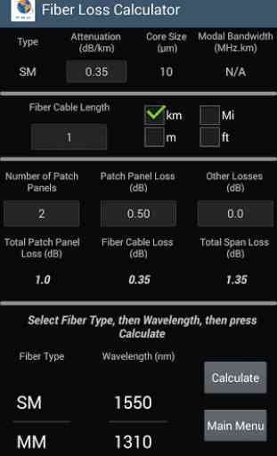 Fiber Optic Tool Box - Pro 4