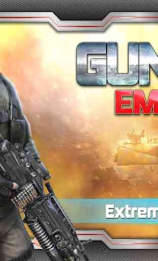 L'Empire Gunners 1