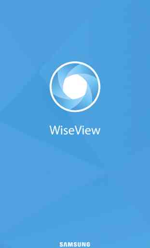 WiseView 1