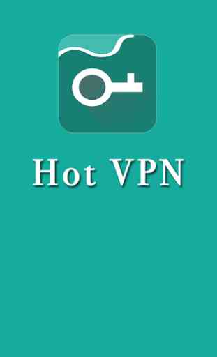 Hot VPN-Free·unblock·proxy 1