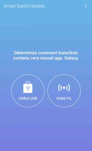 Samsung Smart Switch Mobile 1