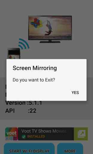 Screen Mirroring Assistant 2