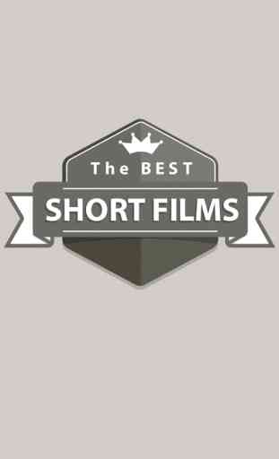 The Best Short Films Free Online 1