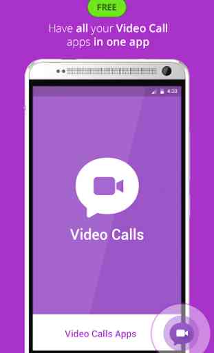 Video Call 2