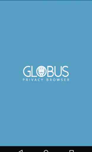VPN+TOR+Cloud VPN Globus Pro! 4