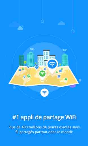 WiFi Master Key - by wifi.com 1