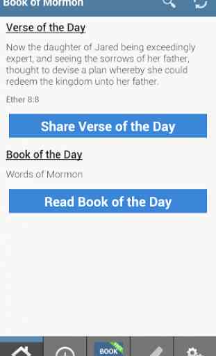 Book of Mormon (LDS) FREE! 1