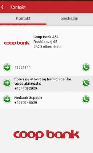 Coop Mobilbank 4