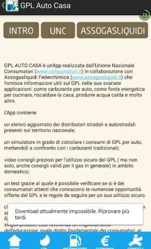 GPL AutoCasa 2
