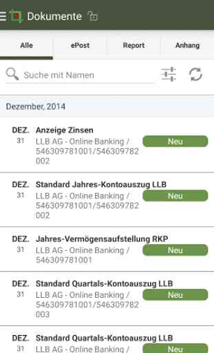 LLB Mobile Banking 4
