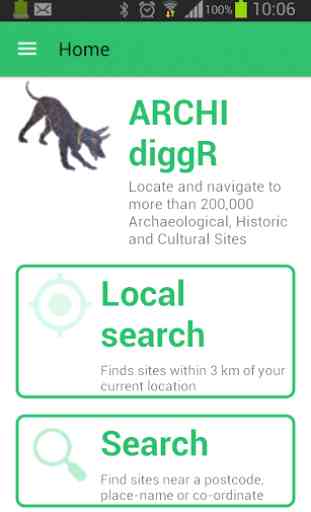 ARCHI Discover Archaeology 1