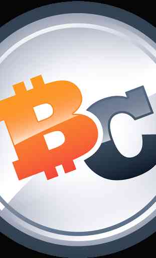 Bitclub : Earn Bitcoins daily 1