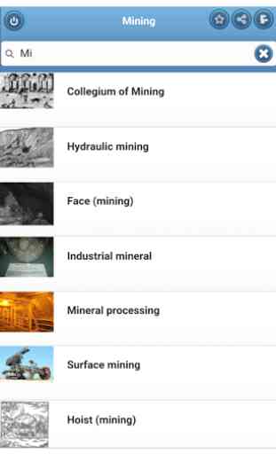 Mining 4