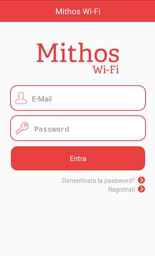 Mithos Wi-Fi 1