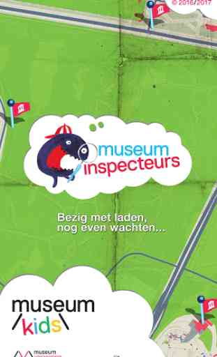 Museum Inspecteurs 1