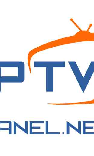 IPTVPanel Client 3