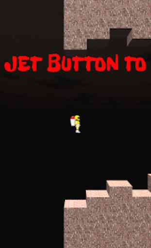 Jetpack 1