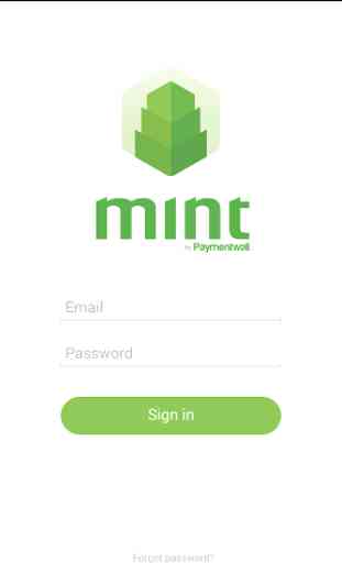 MINT for resellers 1