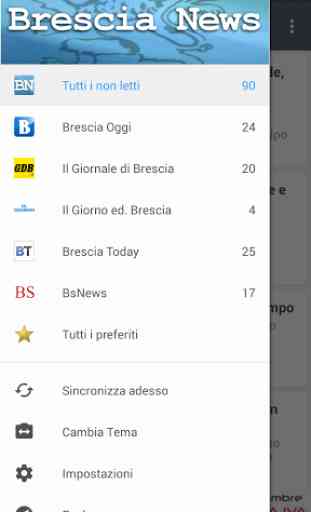 Brescia News 1