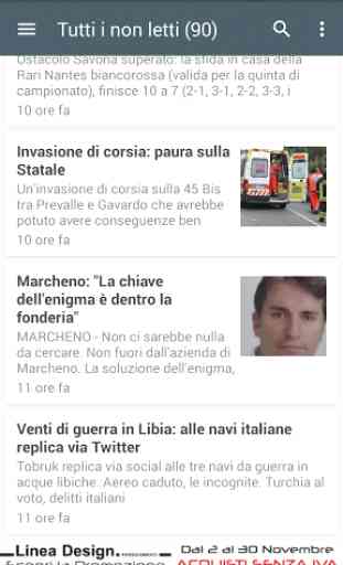 Brescia News 2