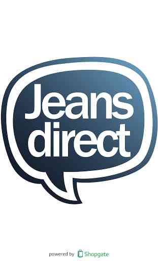 jeans-direct der Fashion Shop 1