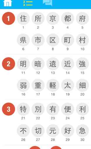 N4 Kanji Quiz 2