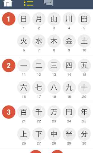 N5 Kanji Quiz 2
