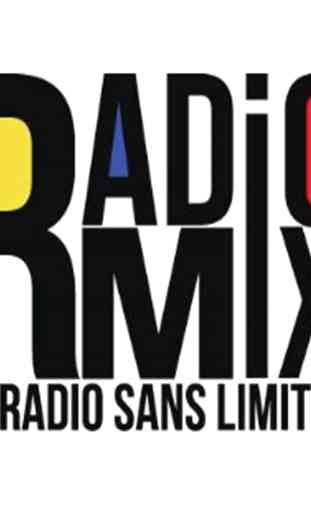 Radio-Mix 2