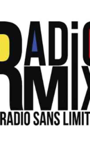 Radio-Mix 3
